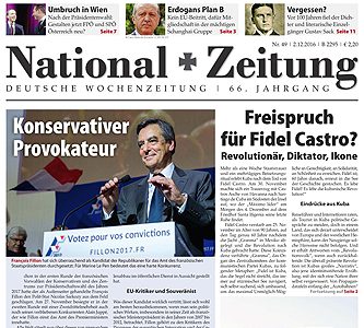 Nr. 49 vom 2.12.2016