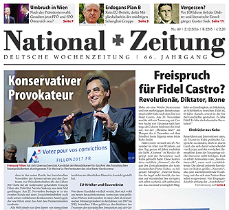 Nr. 49 vom 2.12.2016